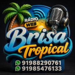 DJ Ney Show